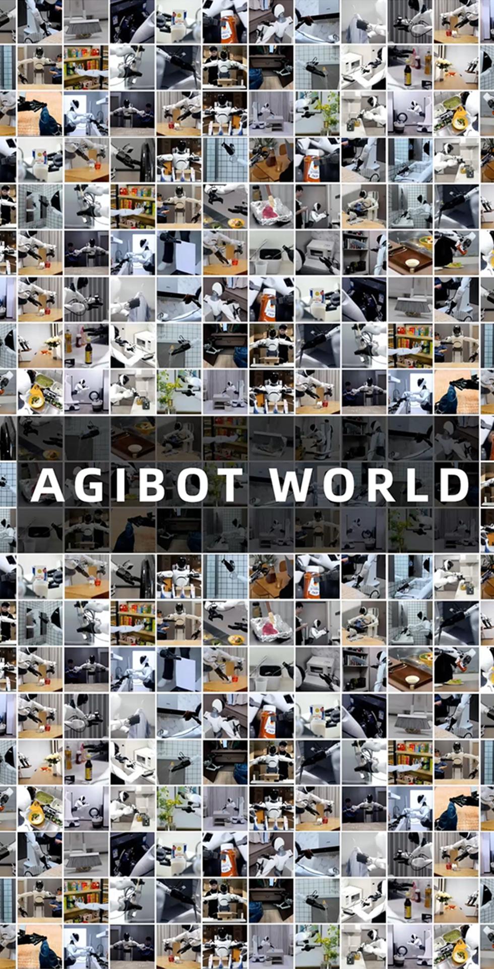 beats365开源百万真机数据集