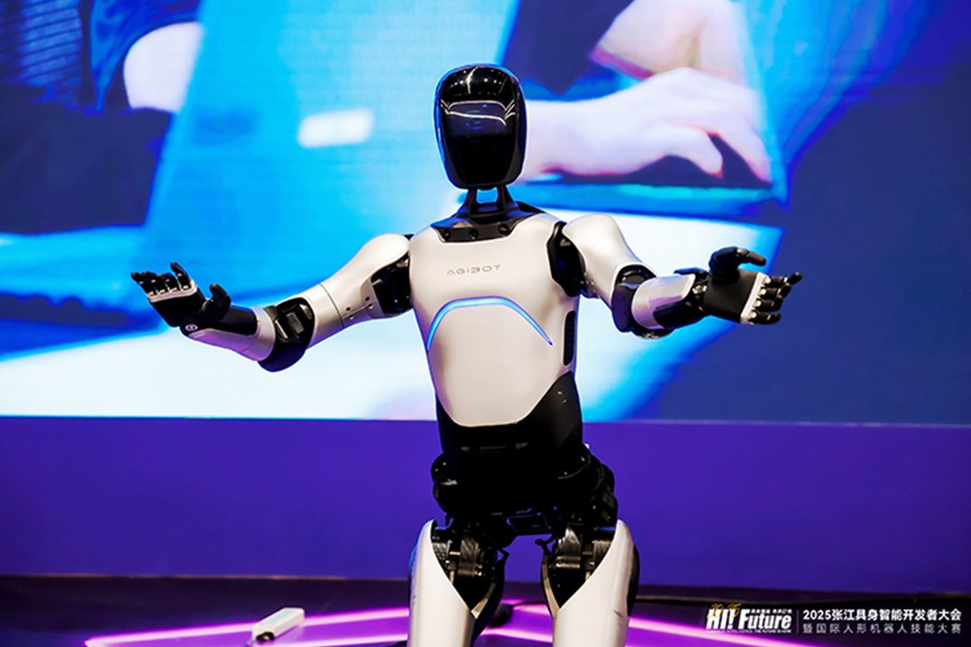 beat365平台-易鑫集团成功纳入港交所科技100指数